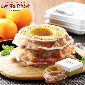 Ε2025uExbgE_EI`ACvoEN[w2RiIWs[j 52-29065 񂹃O Mtg i p v[g lC LO a  VFt