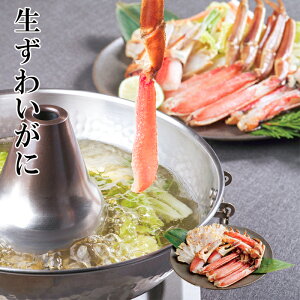 Ε2025 킢ɂނg 52-07037 Mtg i v[g lC LO ̂܂܂hgłオ肢A킢ɂނgłBHׂ₷悤ɃJbgĂ͂