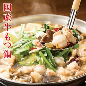 Ε2025 YZbg 52-06022 Mtg  v[g lC LO 񂹃O Zbg Ƒ  j Hi  a LX BY{uؖv 