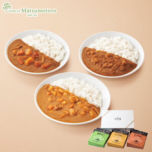 Ε2025 J{OnCJJ[3Zbg 52-47055 Mtg i Ε 񂹃O a J{ÕnCJJ[3e2ZbgBr[tE|[NE؂̂