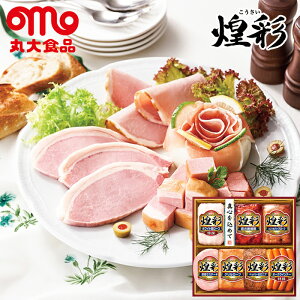 Ε2025 7{l߃Zbg 52-73064 ۑHi 񂹃O Mtg i p v[g lC LO a  [J[i 10NAhZNVō܎