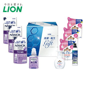 Ε2025 CIEqMtg 52-76047 Mtg i ԃMtg v[g lC LO j a  pi ȂЂh萴ɂ鐶Ki