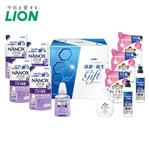 Ε2025 CIEqMtg 52-76055 Mtg i ԃMtg v[g lC LO j a  pi ȂЂh萴ɂ鐶Ki