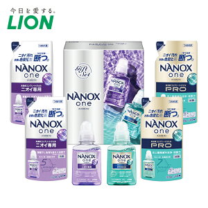 NANOXone_uZNVMtg CI SE5-210-1 j j Ε TԂ hV̓ ܎O e  v[g a EL͂ƈߗޖ{̂̐FۂƂ𗼗B