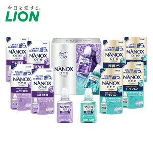 NANOXone_uZNVMtg CI SE5-210-2 j j Ε TԂ hV̓ ܎O e  v[g a EL͂ƈߗޖ{̂̐FۂƂ𗼗B