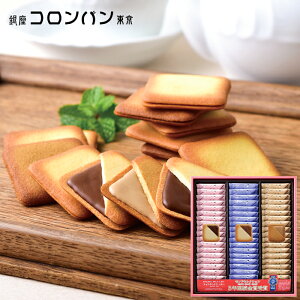 Ε2025 Ro `RThNbL[ (FC)54 58-19016 j j Ε TԂ hV̓ ܎O e  v[g l a ̓̓ 