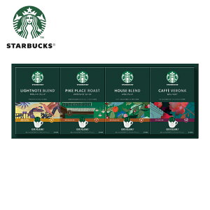 Ε2025 X^[obNXIK~p[\ihbvR[q[Mtg 52-85054 񂹃hN Mtg i p v[g lC LO X^oMtg âƂꂽ킢