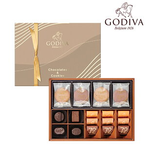 Ε2025qGODIVAr`R[g&NbL[ A\[gg SfBo 58-16017 Ε LX j Cj j Ε v[g a EňĂA`R[g̃[f