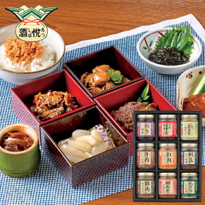 x тƂxԋl SE5-301-3 j j TԂ hV̓ ܎O e  v[g a NԑnƁuc_ xv̑iłBfނlߍ킹