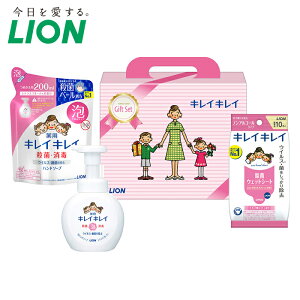 Ε2025 LCLCMtgZbg CI   58-23064 LOi H ܃Zbg Mtg  p v[g lC LO  a lߍ킹Zbg A E