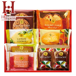 Ε2025 XC[ct@Ng[ 58-22068 񂹗mَq Mtg  p v[g lC LO  a A nƓ|ĂZpƌoŁAxĂ2