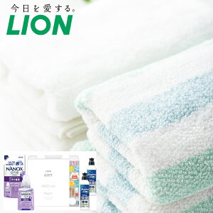 Ε2025 CIv`Mtg 58-25067  j Mtg  p v[g lC LO Ε  a  ZC1{1{ONWOIōx̉܂