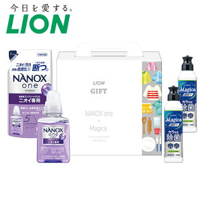 imbNX CIv`Mtg SE5-216-3  j Mtg  p v[g lC LO Ε  a  jICAAߗނ̐Fωi΂݁A݁AF