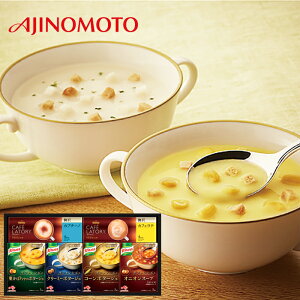 Ε2025 ̑fMtgVs Nm[X[v&R[q[Mtg 58-26063 j Cj j ̓ hV̓ ܎O  e  v[g  l za HԐHȂ