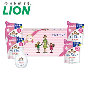 Ε2025 LCLCMtgZbg 58-28023   pi Mtg i Ε N z ei ii Ε A  ̓ ̓ A\[v |v lߑւp CI 