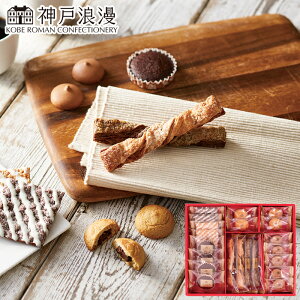 Ε2025 _˘Q XC[cZNV58-27078 XC[cMtg mَq j Cj j Ε ̓ TԂ hV̓ ܎O  e   v[g `R[gg