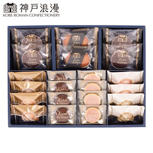 Ε2025 _˘Q Kg[ZNV58-26031 XC[cMtg mَq j Cj j Ε ̓ TԂ hV̓ ܎O  e   v[g `R[gg