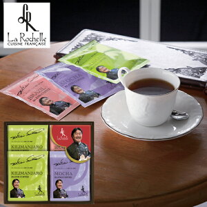 GsVFtďC hbvR[q[l AM5-55-4 Mtg i  Ε ܎O j oCj j ̓ hV̓ ܎O  e   v[g  a 