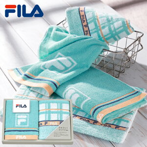 tB O[i ^I`[t2P AM5-23-1 Mtg i  Ε ܎O j Cj j ̓ hV̓ ܎O  e   v[g  a C^A܂