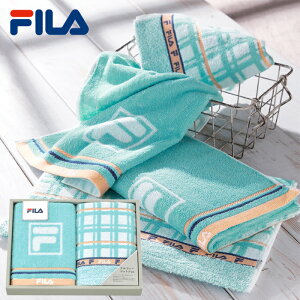 FILAtB O[i tFCX^I2P AM5-23-3 Mtg i  Ε ܎O j Cj j ̓ hV̓ ܎O  e   v[g  a C^A