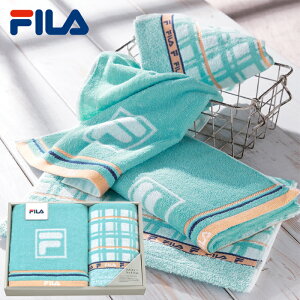 FILAtB O[i O^IAtFCX^I AM5-23-4 Mtg i  Ε ܎O j Cj j ̓ ܎O  e   v[g  a C^A