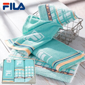 FILAtB O[i O^I2PAtFCX^I2P AM5-23-6 Mtg i  Ε ܎O j Cj j ̓ ܎O  e   v[g  a C^