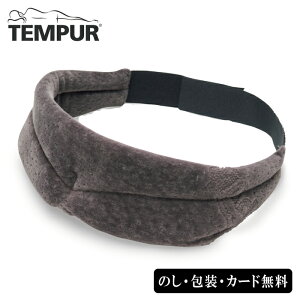 es[ X[v}XN SE5-116-5 Mtg i  Ε ܎O j oCj j ̓ hV̓ ܎O  e   v[g  a NASA̔F󂯁A