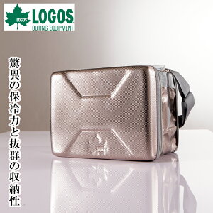 SX nCp[X_N[[M SE5-10-3 Mtg i  Ε ܎O j Cj j ̓ ܎O  e   v[g  a {fBɓVRfނ̒|g