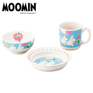 xr[p[~ 3s[XZbg SE5-35-1 Mtg i oYj Ԃ xr[ Ε ܎O j j   v[g  a ܎O j j   v[