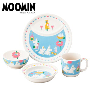 xr[p[~ 4s[XZbg SE5-35-2 Mtg i oYj Ԃ xr[ Ε ܎O j j   v[g  a ܎O j j   v[