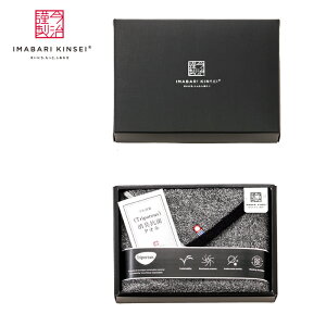 ސiTriporousj LRۃtFCX^I SE5-102-2 ^I Mtg i  Ε ܎O j Cj j ̓ e   v[g  a \j[J