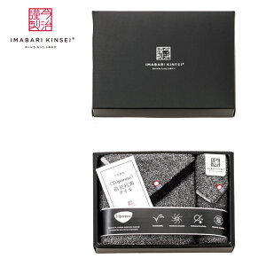 ސiTriporousj LRۃtFCX^IAnJ`^I SE5-102-3 ^I Mtg i  Ε ܎O j Cj j ̓ e   v[g  a