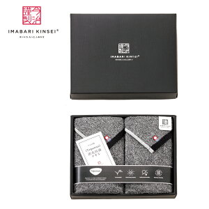 ސiTriporousj LRۃtFCX^I2P SE5-102-4 ^I Mtg i  Ε ܎O j Cj j ̓ e   v[g  a \j[J