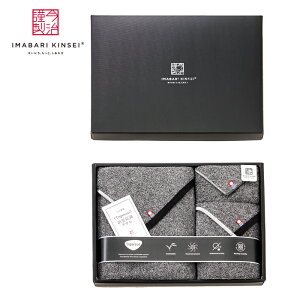 ސiTriporousj LRۃoX^IAtFCX^IAnJ`^I SE5-102-6 ^I Mtg i  Ε ܎O j Cj j ̓ e   v[