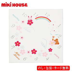 ~LnEX K[[oX^I SE5-36-2 Mtg i oYj Ԃ xr[ Ε ܎O j Cj j   v[g  a ܎O j Cj j 