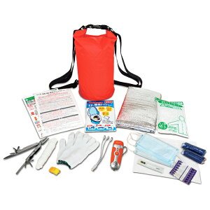 EX.48ɂȂhobNpbN{hЗpi SE5-8-2 Mtg i  Ε ܎O j Cj j ̓ e   v[g  a RpNgy