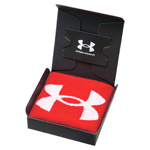 A_[A[}[ SYMBOL ^InJ` SE5-74-4.5.6 Mtg i  Ε j Cj j  v[g  a AX[gĂ\͂őɔł悤O