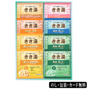 oXN Zbg SE5-221-9 ii LOi ei  Ε   { Y ܎O TԂ j  jLr r ₦  J ]  Ïkz