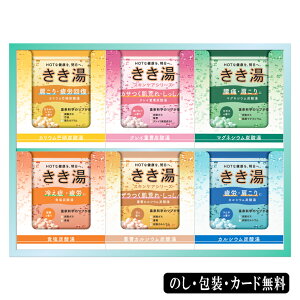 yŋzΉzoXN Zbg SE5-221-10 ii LOi ei  Ε   { Y ܎O TԂ j  jLr r ₦  J ] 