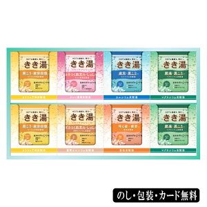 yŋzΉzoXN Zbg SE5-221-11yTZz ii LOi ei  Ε   { Y ܎O TԂ j  jLr r ₦  J ] 