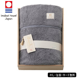 ސ ɏ^I superior ^IPbg(ؔ) SE5-107-7 lCr[ lCi j j TԂ hV̓ ^I  e   v[g a  ̔ӎ