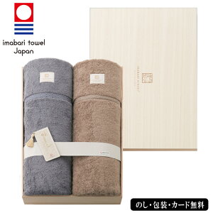 ސ ɏ^I superior ^IPbg2P(ؔ) SE5-107-8 lCi j j TԂ hV̓ ^I  e   v[g a  ̔ӎÏk