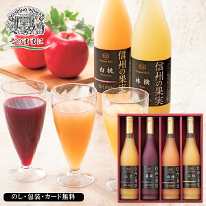 񂲑̂ MBYt[cW[Xl SE5-273-5 Mtg hN i j v[g lC  Ε j oYj hV̓ ܎O MB ь S 