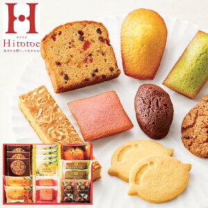 ЂƂƂ XC[ct@Ng[16@SE5-262-1@Mtg@v[g@Hi@@Hi@@j@a@IŊyoGeB[LȃXC[cMtg@񂹃XC[c