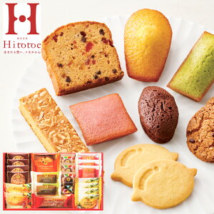 ЂƂƂ XC[ct@Ng[20@SE5-262-2@Mtg@v[g@Hi@@Hi@@j@a@lXȔlߍ킹AIŊyoGeB[LȃXC