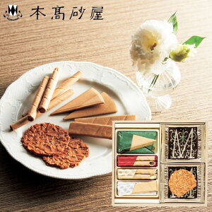 { َql SE5-258-1 j Cj j ̓ hV̓ ܎O  e   v[g  a ̓̓ \tgȎAyHŃVvȖ킢 y