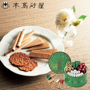 { GRZ SE5-258-3 j j Ε TԂ hV̓ ܎O e  v[g l a  ̓̓ \tgȎAyHŃVvȖ킢