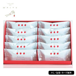 䕂̃c܂o^[Th10 SE5-259-2 LX j Cj j Ε v[g a zCbv`Rɂ܂䕃pE_[ƃt[YhC̃Yx[AF