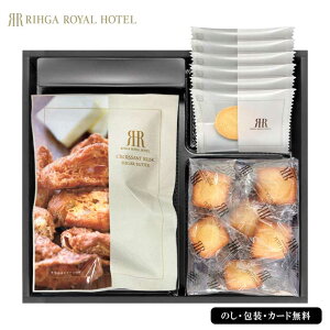 [KCzeďCCKg[RNV SE5-260-6 mَq j Cj j Ε ̓ TԂ hV̓ ܎O  e  ̓̓ ̌}oقƏ̂