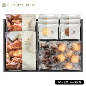 [KCzeďCCKg[RNV SE5-260-8 mَq j Cj j Ε ̓ TԂ hV̓ ܎O  e  ̓̓ ̌}oقƏ̂